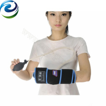 Sichuan Manufacturing Medical Device Kühlgel Pack mit hoher Wirksamkeit